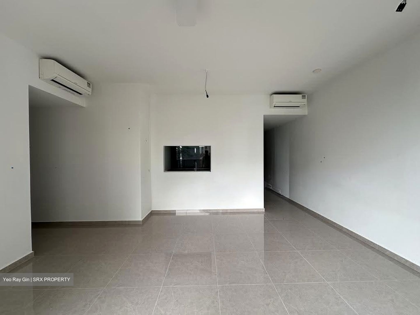 Hillock Green (D26), Apartment #637625991